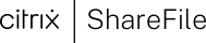ShareFile Logo
