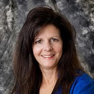 Leslie A. Hutchinson CPC, QPA, QKA, Owner Capstone Retirement Services